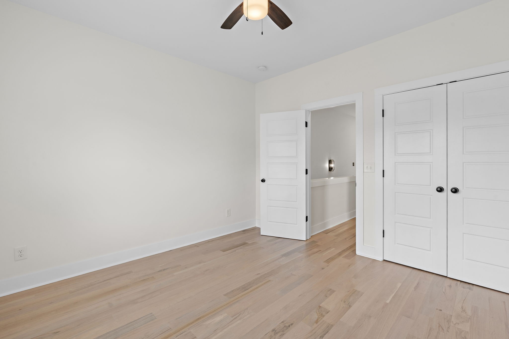 4122 Union Street Old Hickory TN 37138