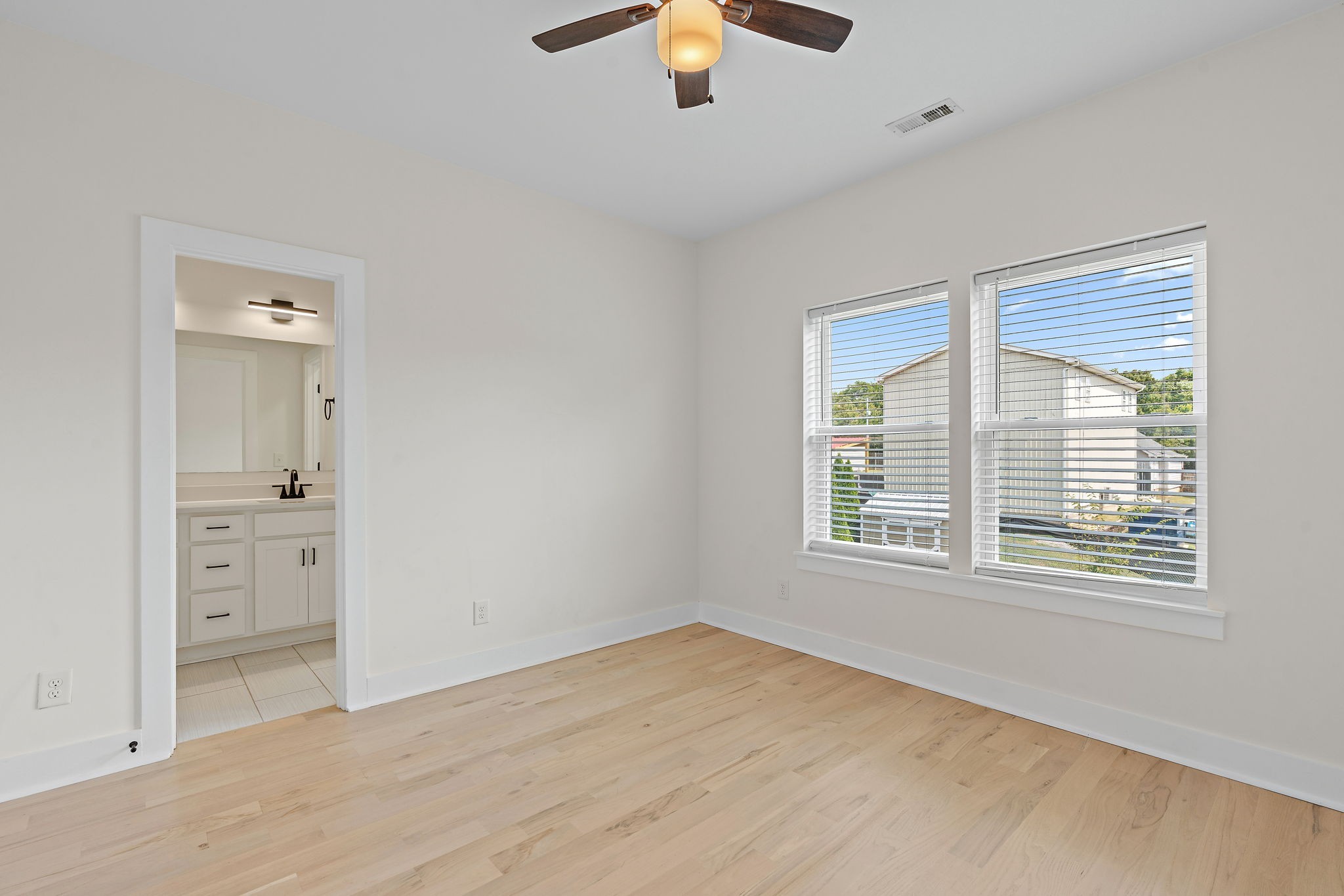 4122 Union Street Old Hickory TN 37138