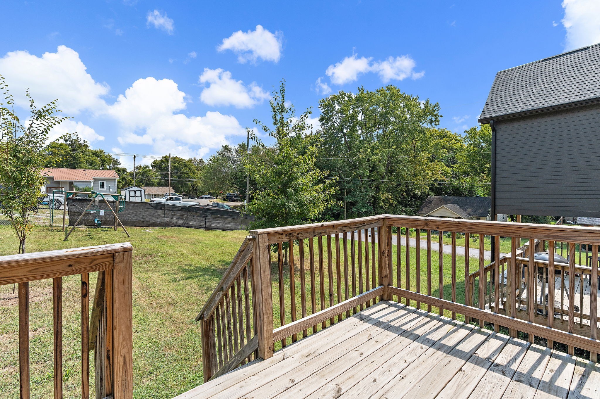 4122 Union Street Old Hickory TN 37138