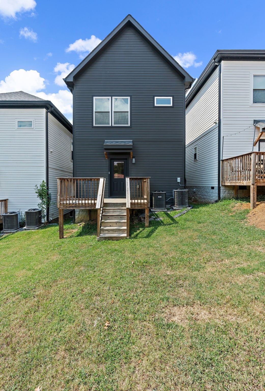 4122 Union Street Old Hickory TN 37138