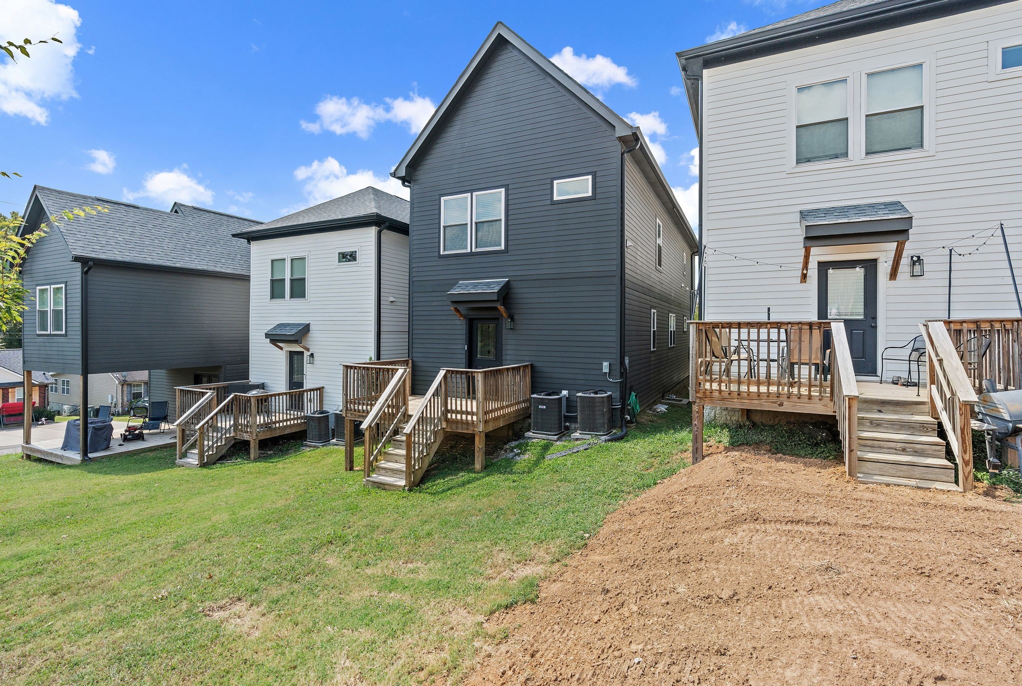 4122 Union Street Old Hickory TN 37138
