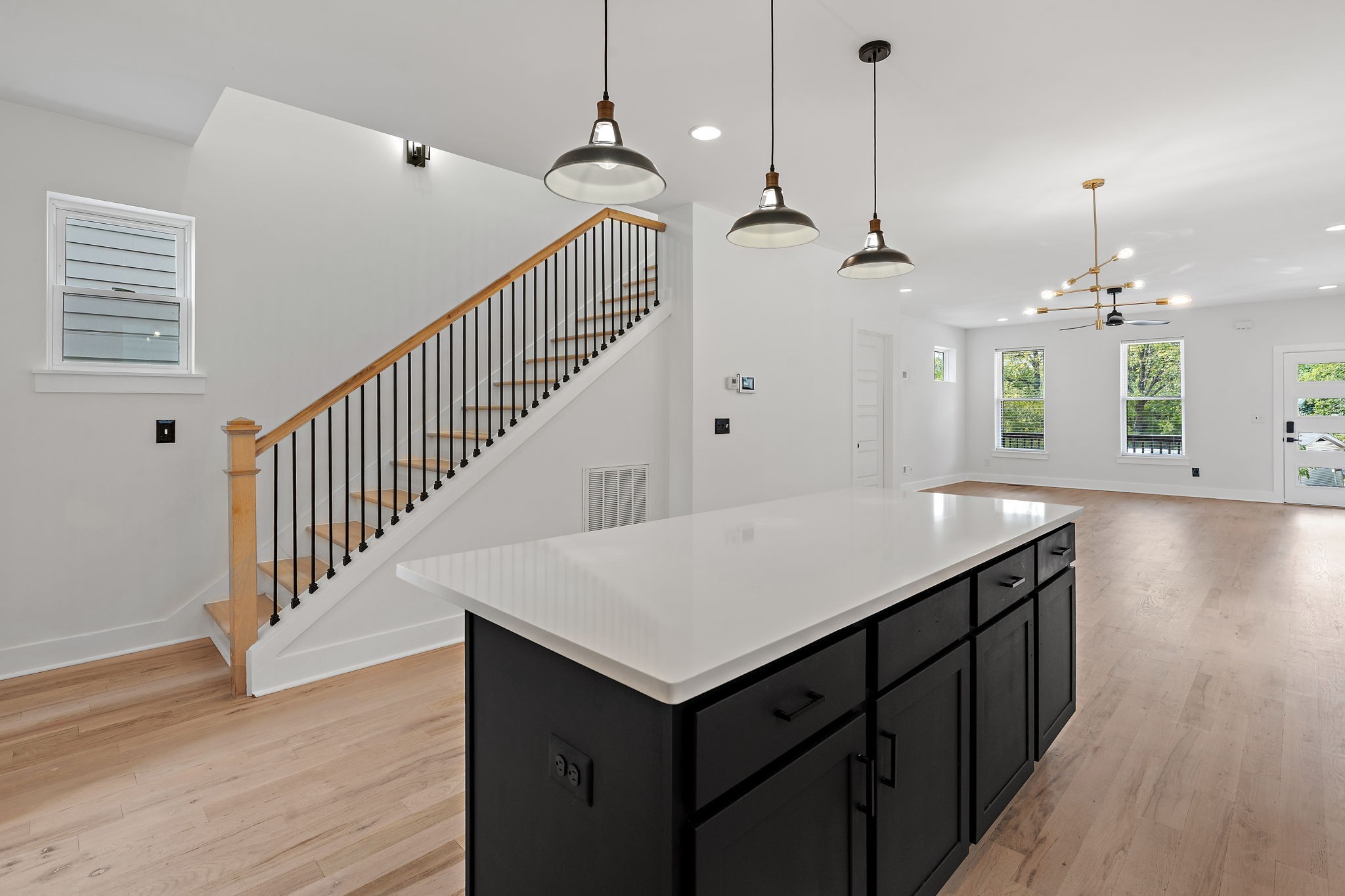 4122 Union Street Old Hickory TN 37138