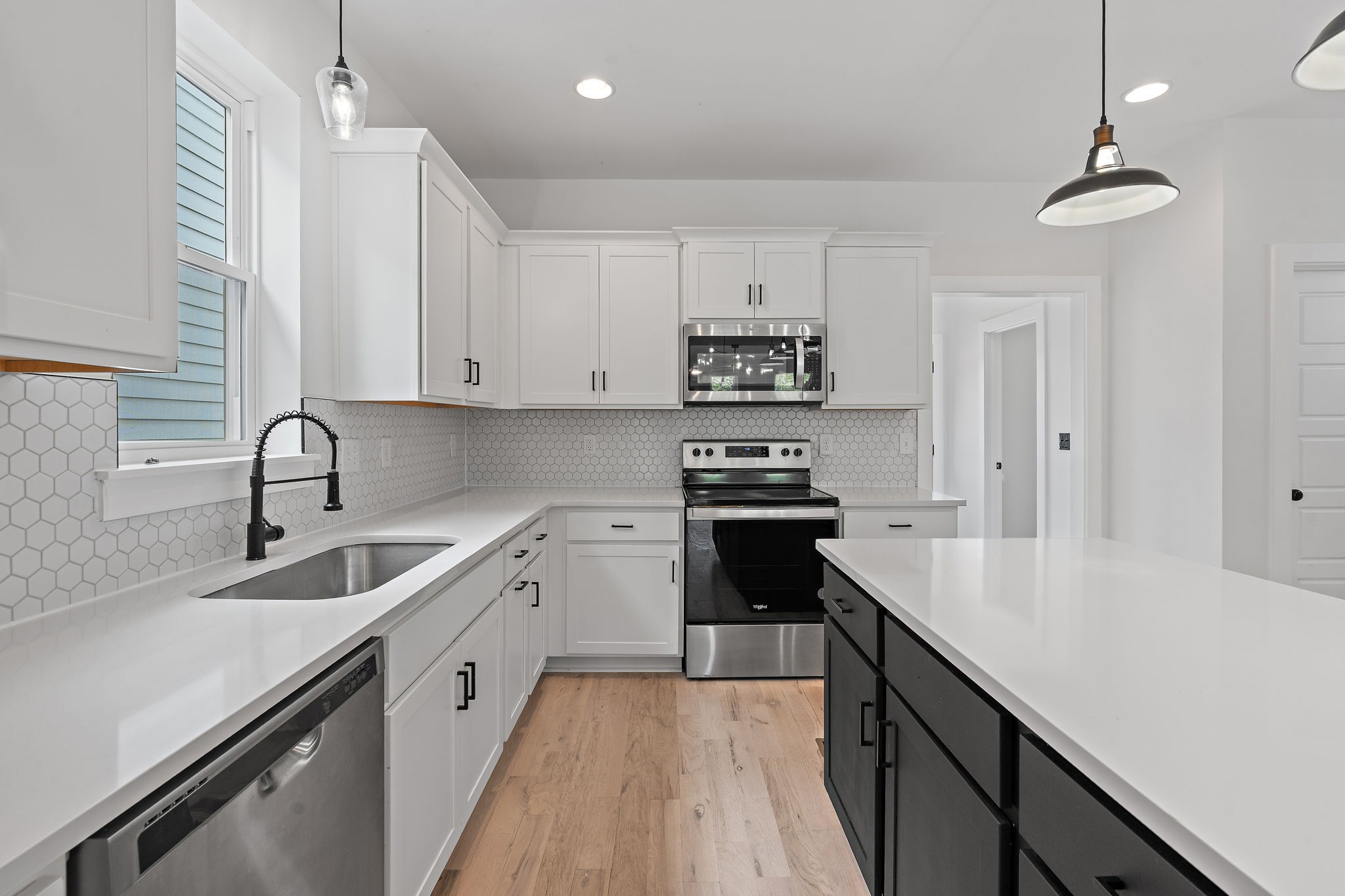 4122 Union Street Old Hickory TN 37138