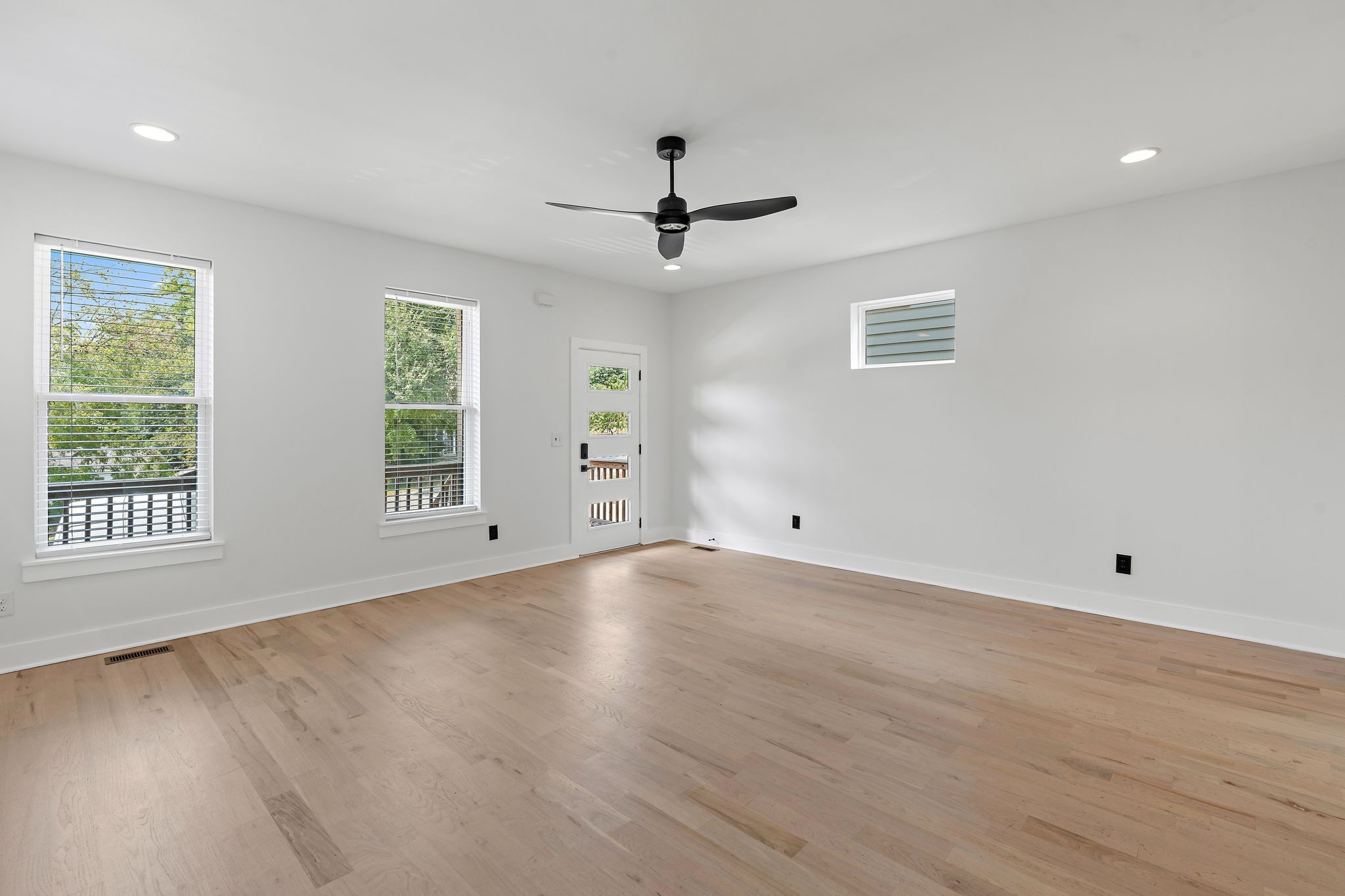 4122 Union Street Old Hickory TN 37138