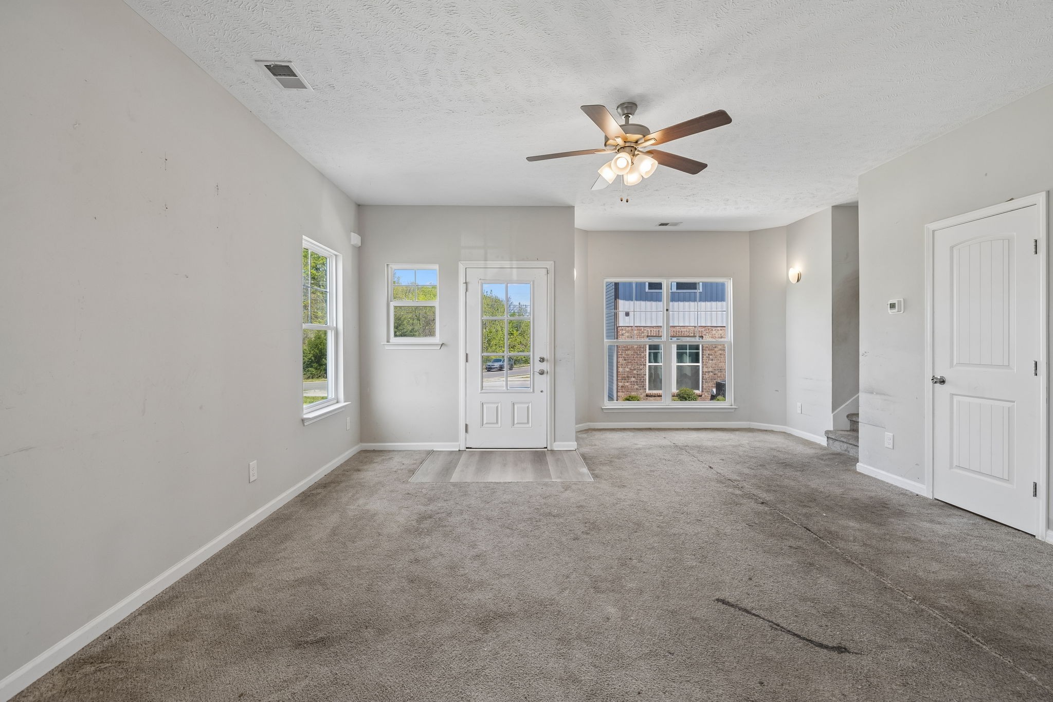 434 Rick Mccormick Drive La Vergne TN 37086