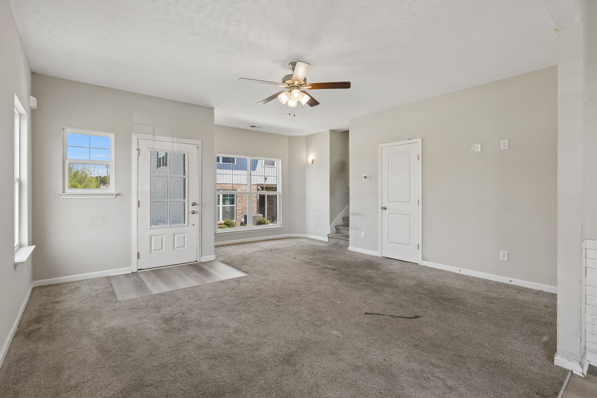434 Rick Mccormick Drive La Vergne TN 37086