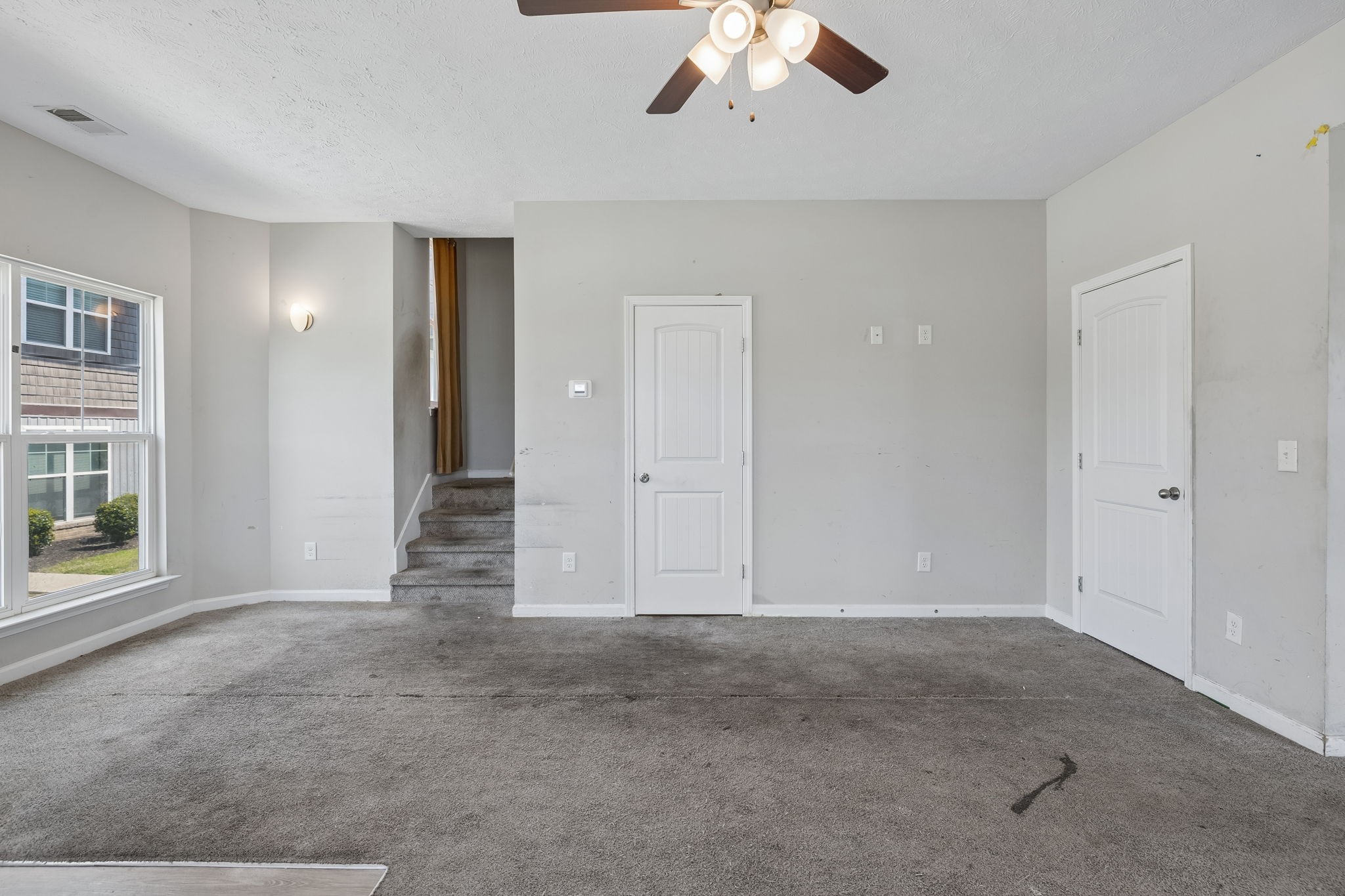 434 Rick Mccormick Drive La Vergne TN 37086