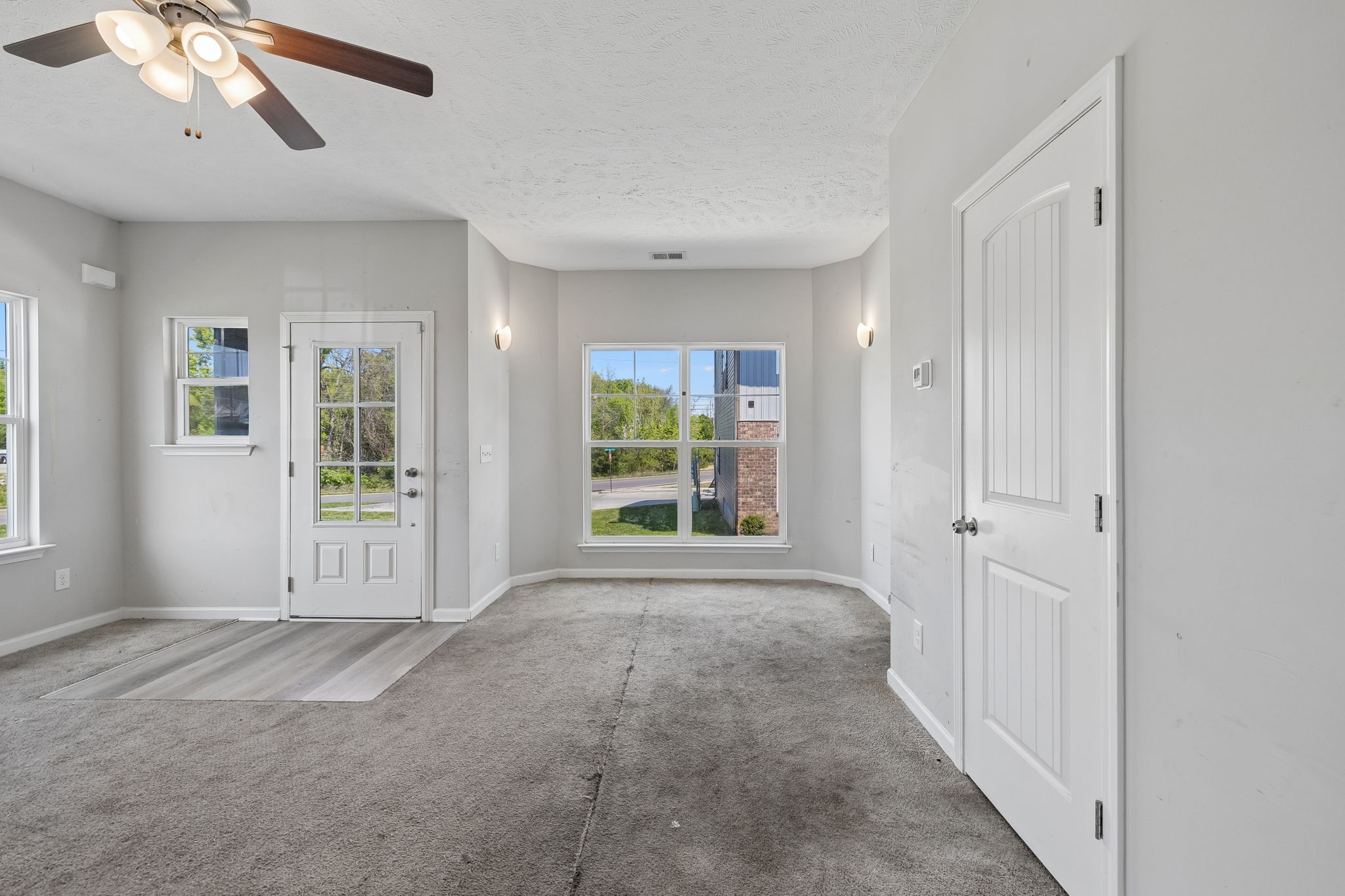 434 Rick Mccormick Drive La Vergne TN 37086