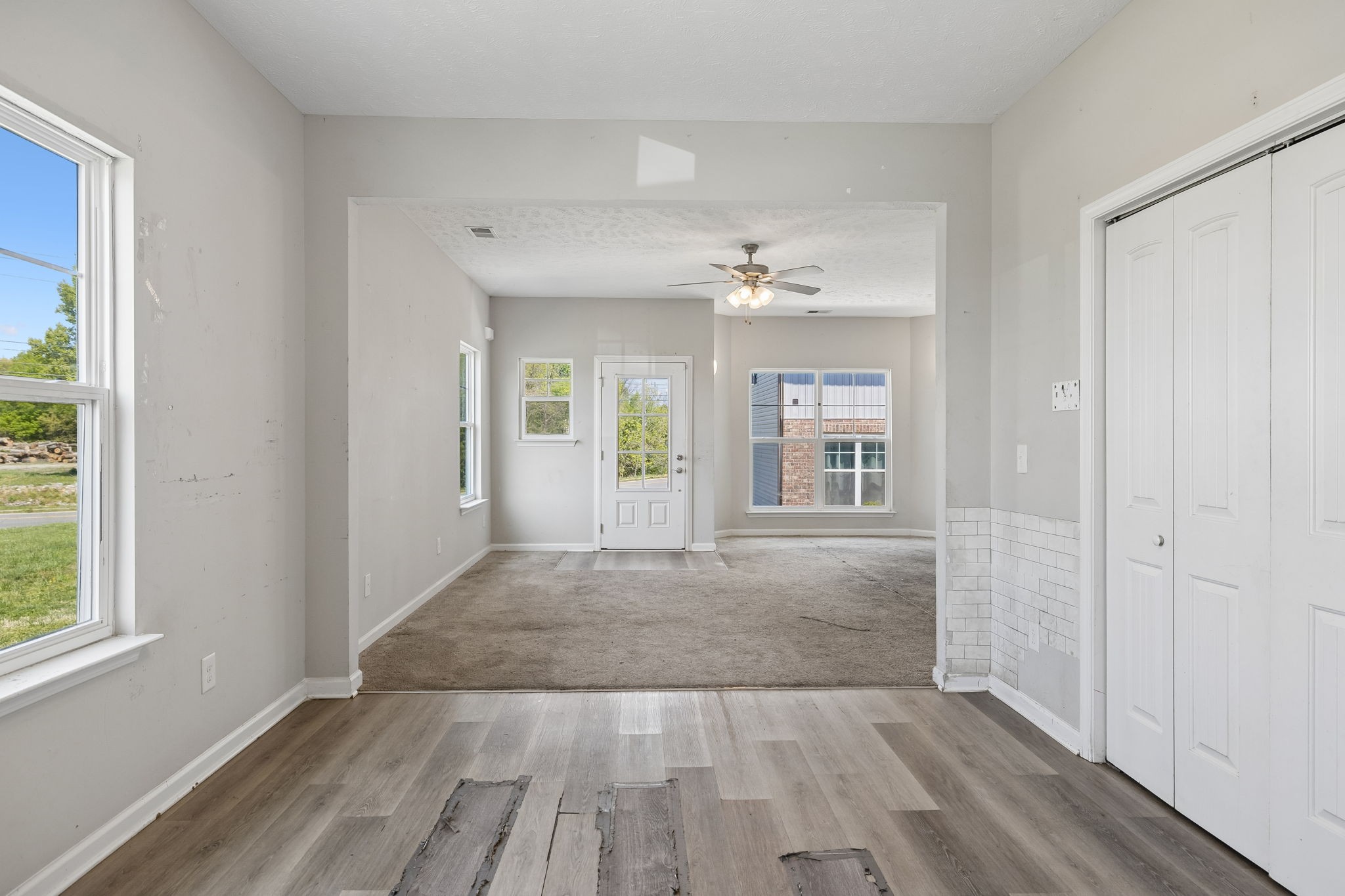 434 Rick Mccormick Drive La Vergne TN 37086