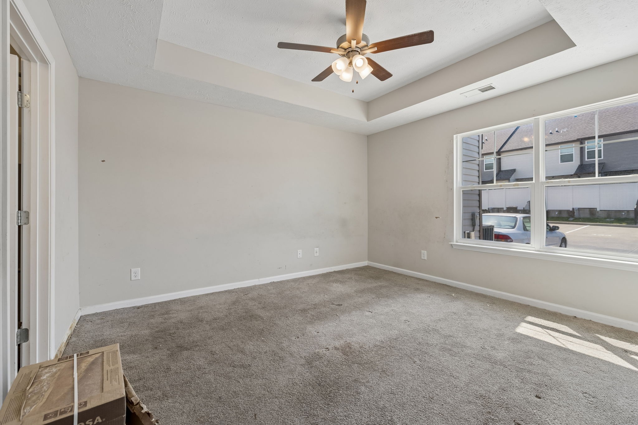 434 Rick Mccormick Drive La Vergne TN 37086