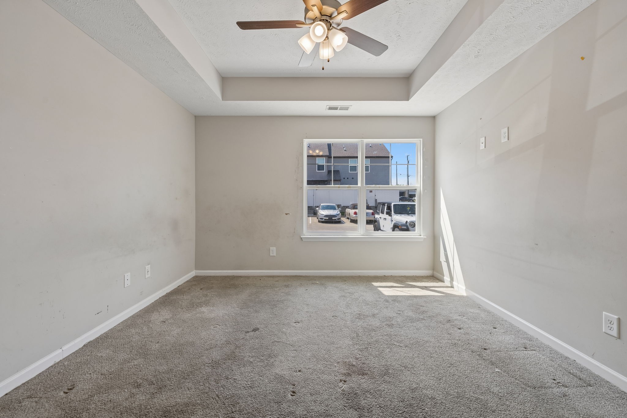 434 Rick Mccormick Drive La Vergne TN 37086