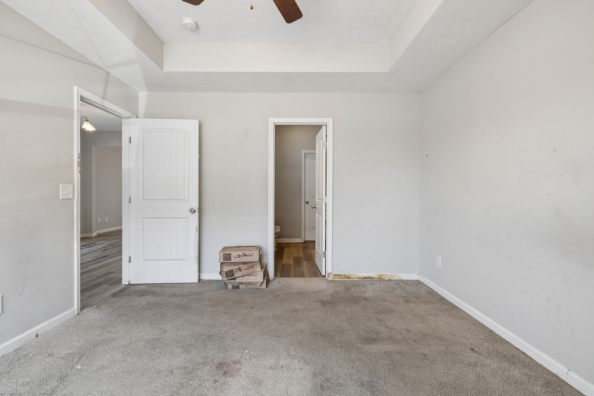 434 Rick Mccormick Drive La Vergne TN 37086