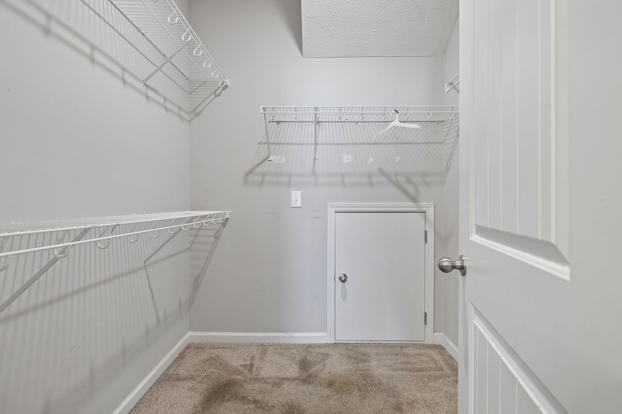 434 Rick Mccormick Drive La Vergne TN 37086