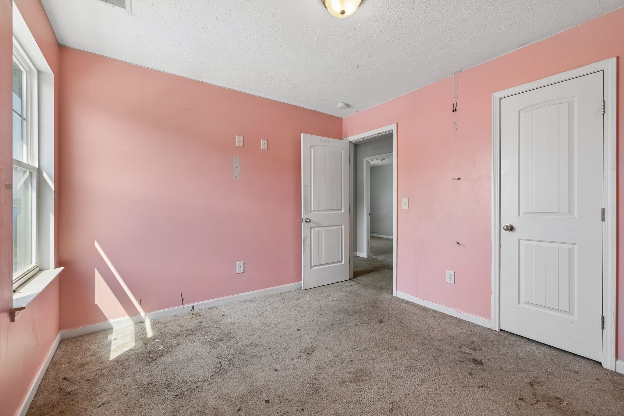 434 Rick Mccormick Drive La Vergne TN 37086