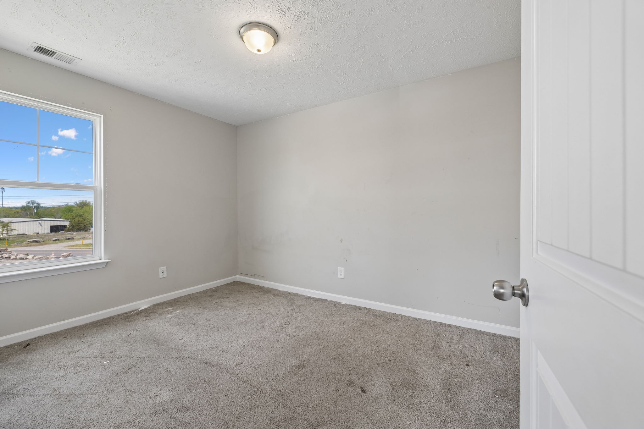 434 Rick Mccormick Drive La Vergne TN 37086
