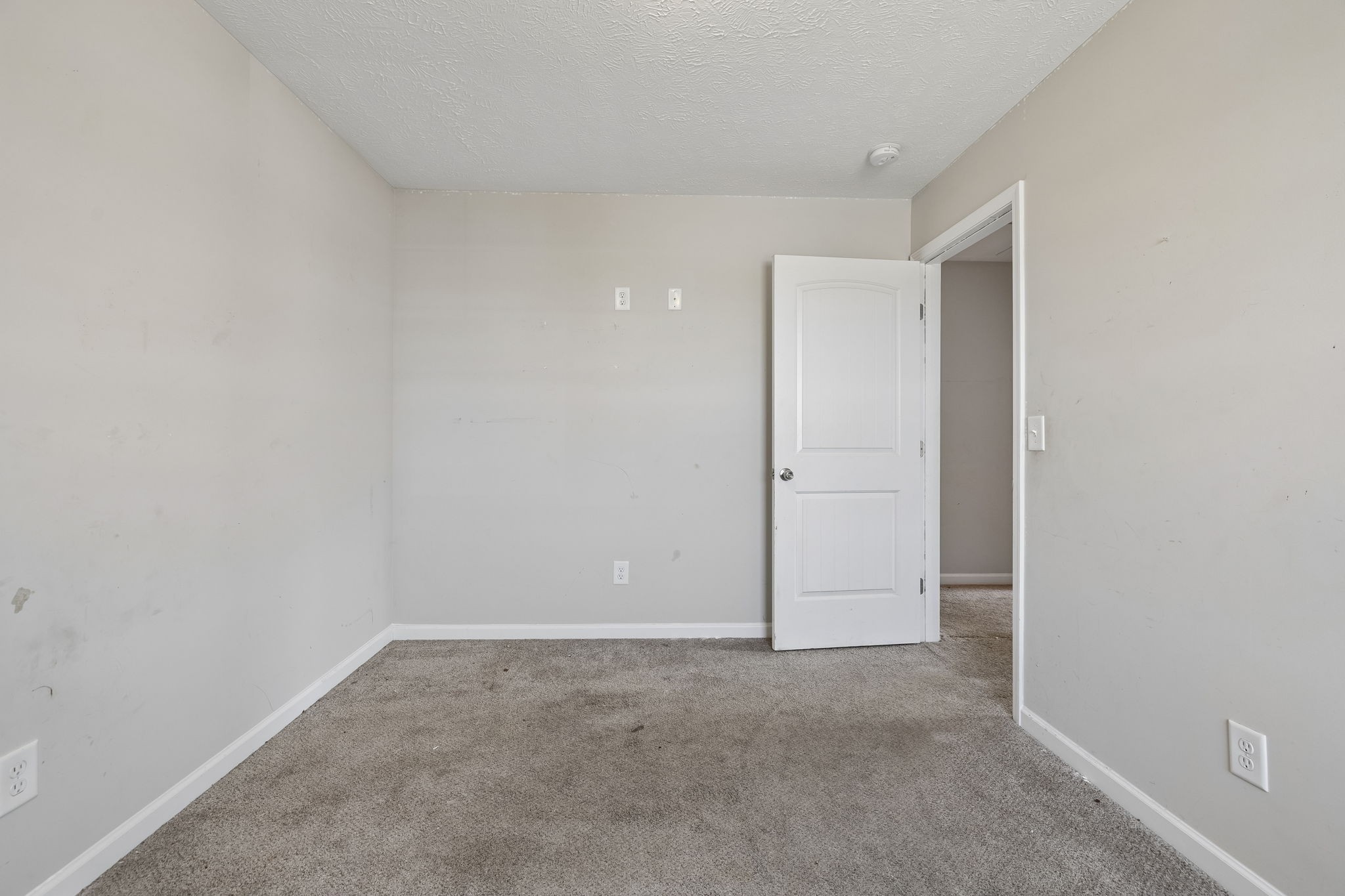 434 Rick Mccormick Drive La Vergne TN 37086
