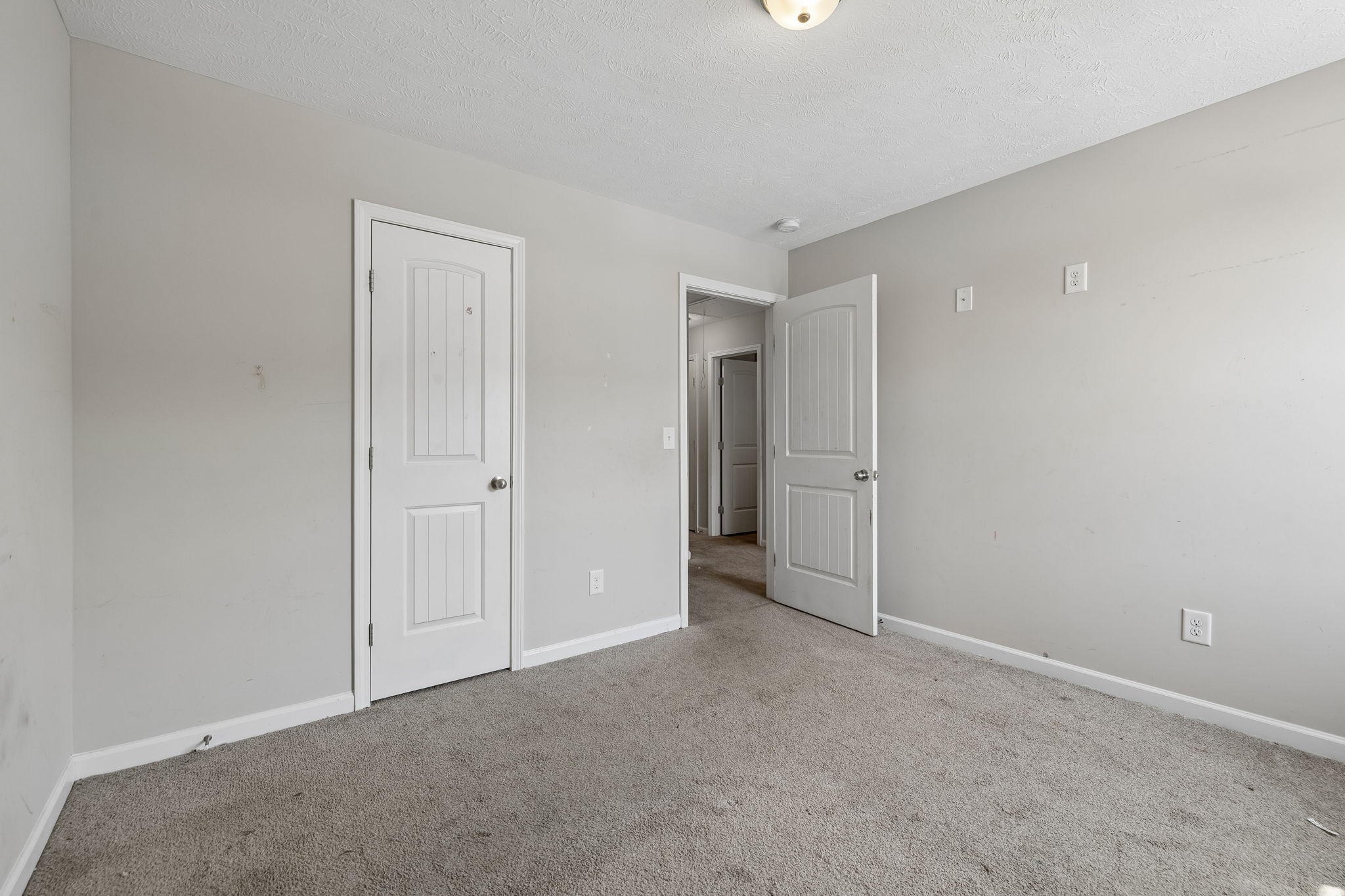 434 Rick Mccormick Drive La Vergne TN 37086