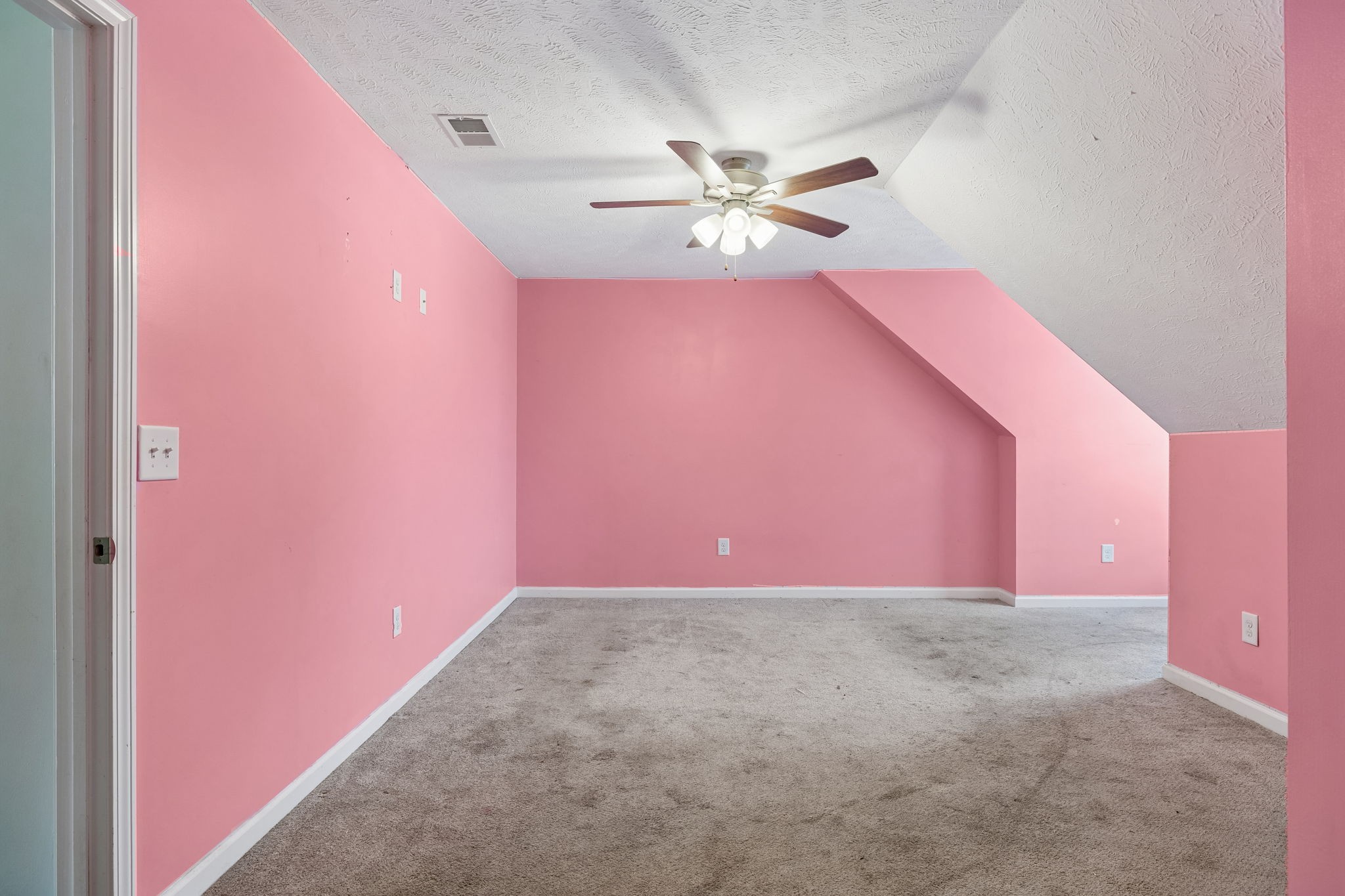 434 Rick Mccormick Drive La Vergne TN 37086