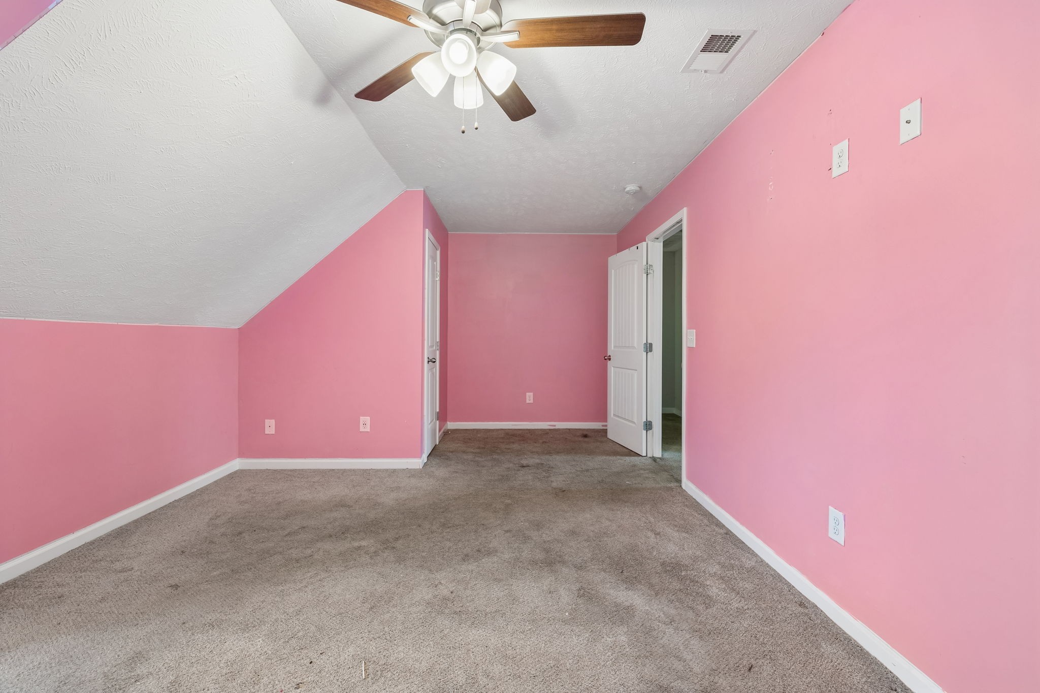 434 Rick Mccormick Drive La Vergne TN 37086