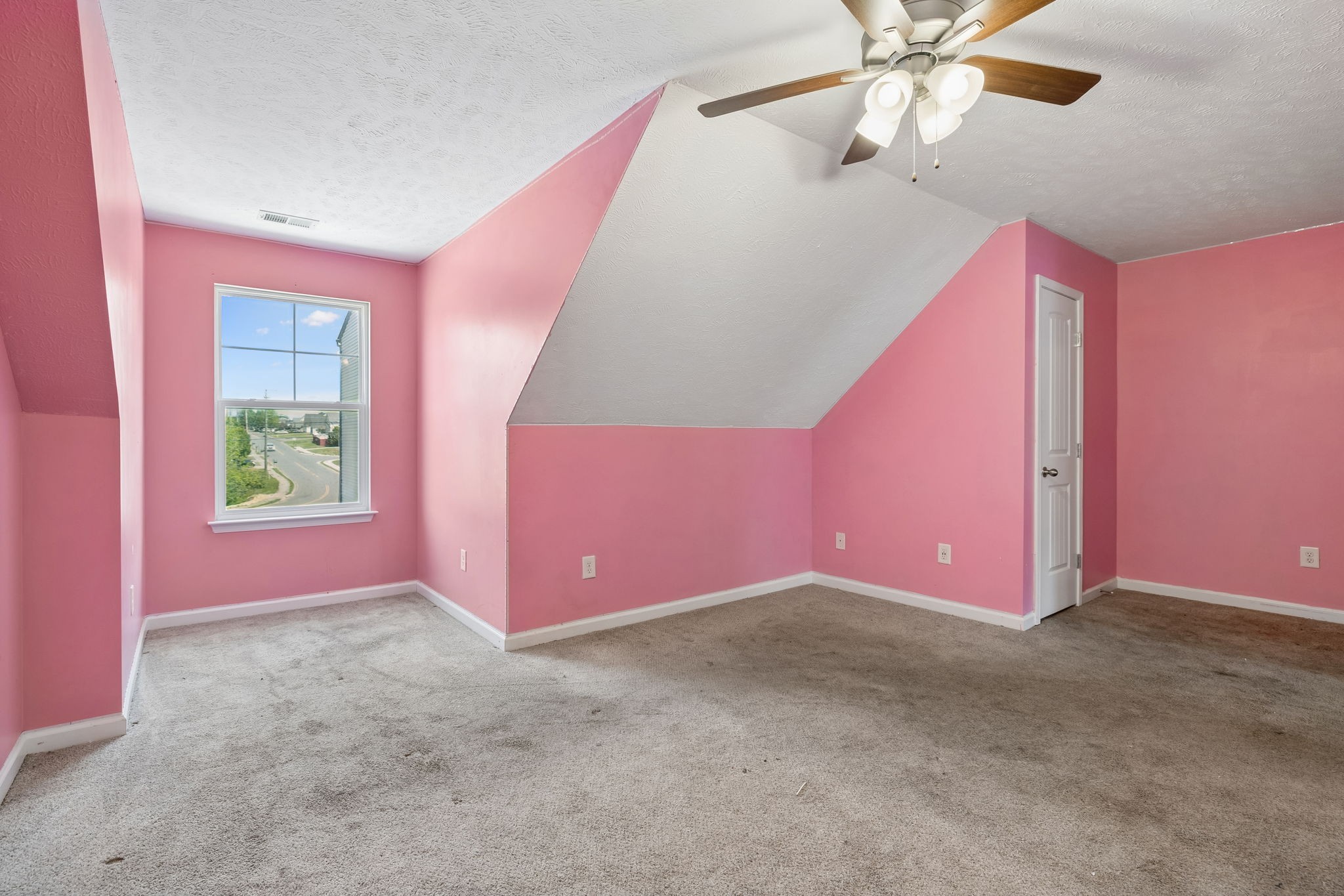 434 Rick Mccormick Drive La Vergne TN 37086
