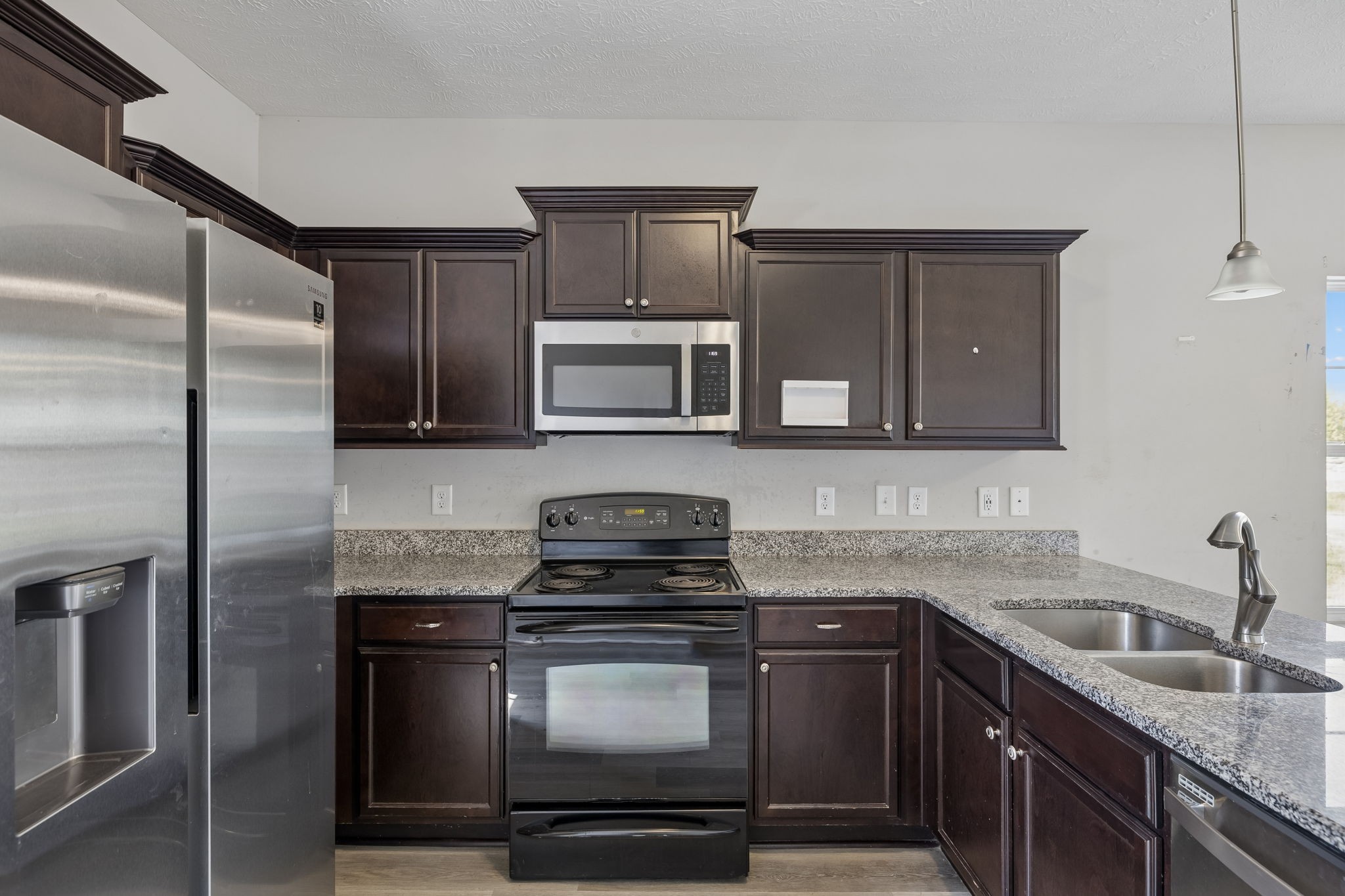434 Rick Mccormick Drive La Vergne TN 37086
