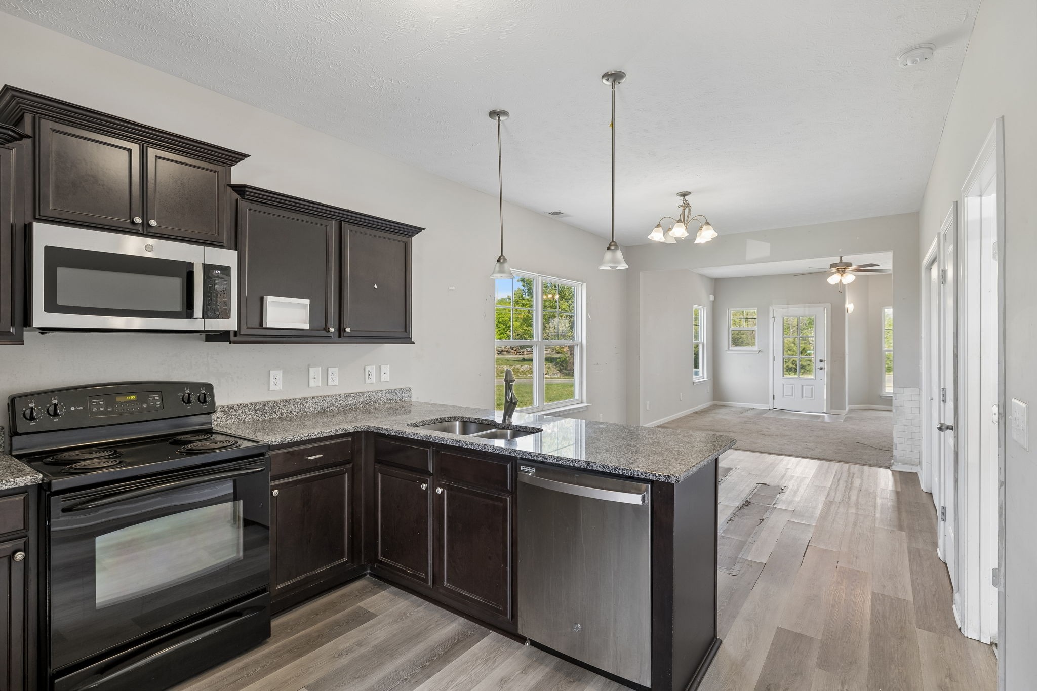 434 Rick Mccormick Drive La Vergne TN 37086