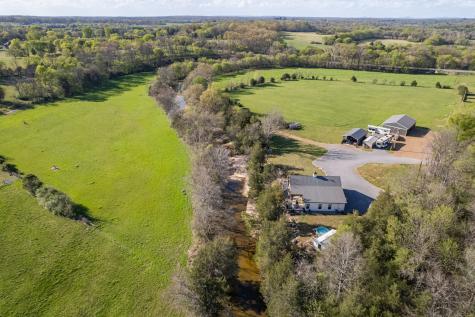 1106 Highway 130w Shelbyville TN 37160