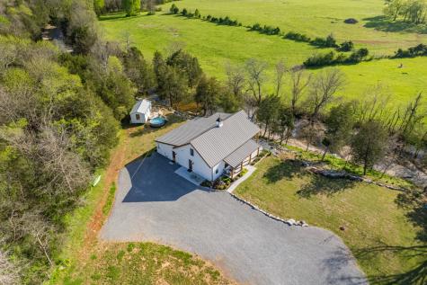 1106 Highway 130w Shelbyville TN 37160