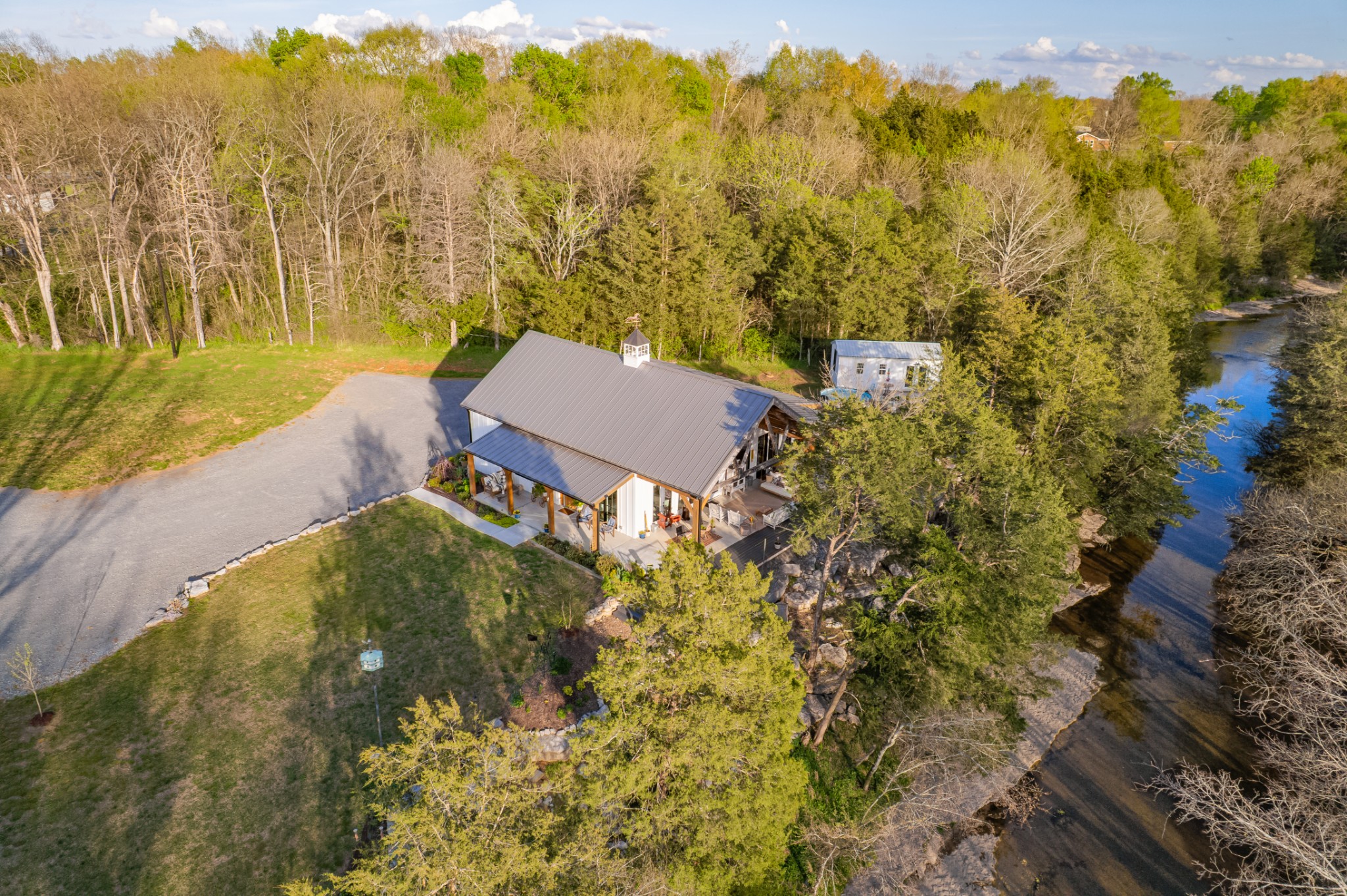 1106 Hwy 130w Shelbyville TN 37160