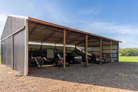 1106 Highway 130w Shelbyville TN 37160