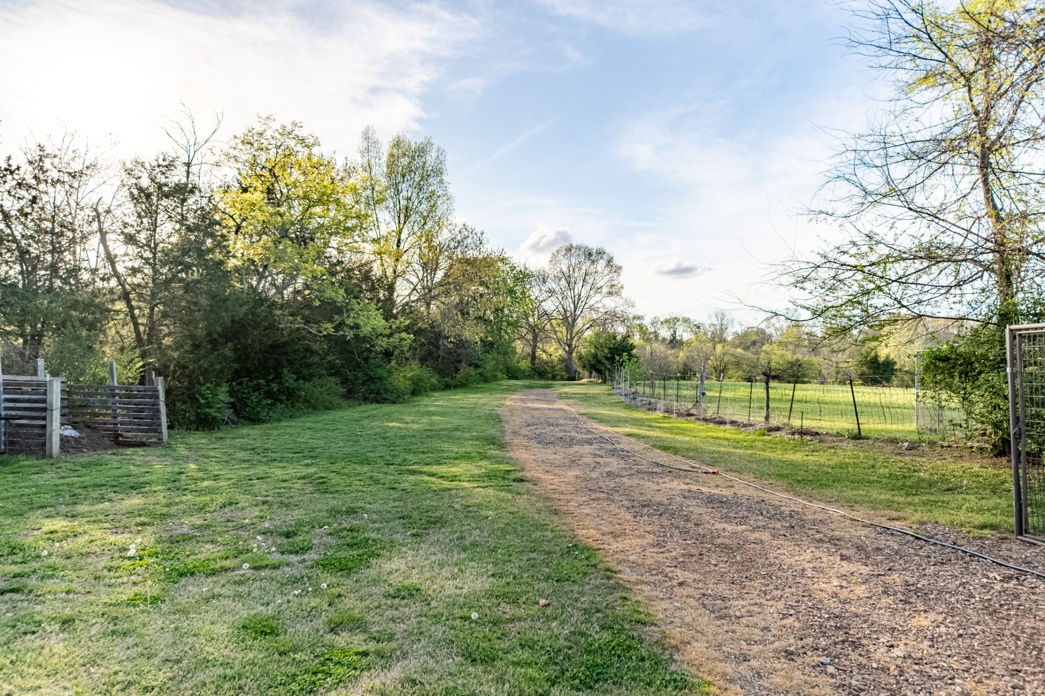 1106 Hwy 130w Shelbyville TN 37160
