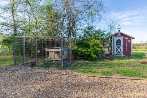 1106 Highway 130w Shelbyville TN 37160
