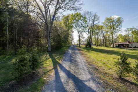 1106 Highway 130w Shelbyville TN 37160