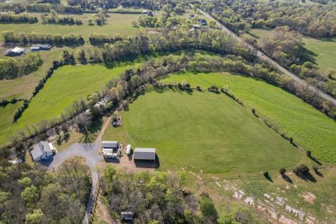 1106 Highway 130w Shelbyville TN 37160