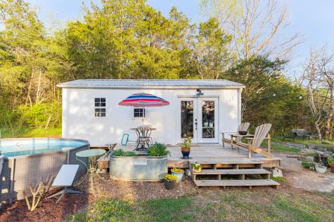 1106 Highway 130w Shelbyville TN 37160