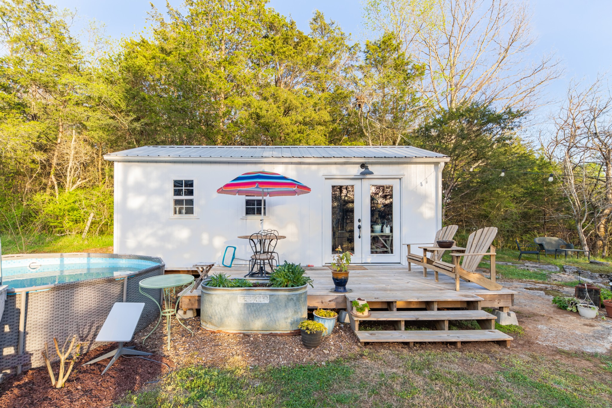 1106 Hwy 130w Shelbyville TN 37160