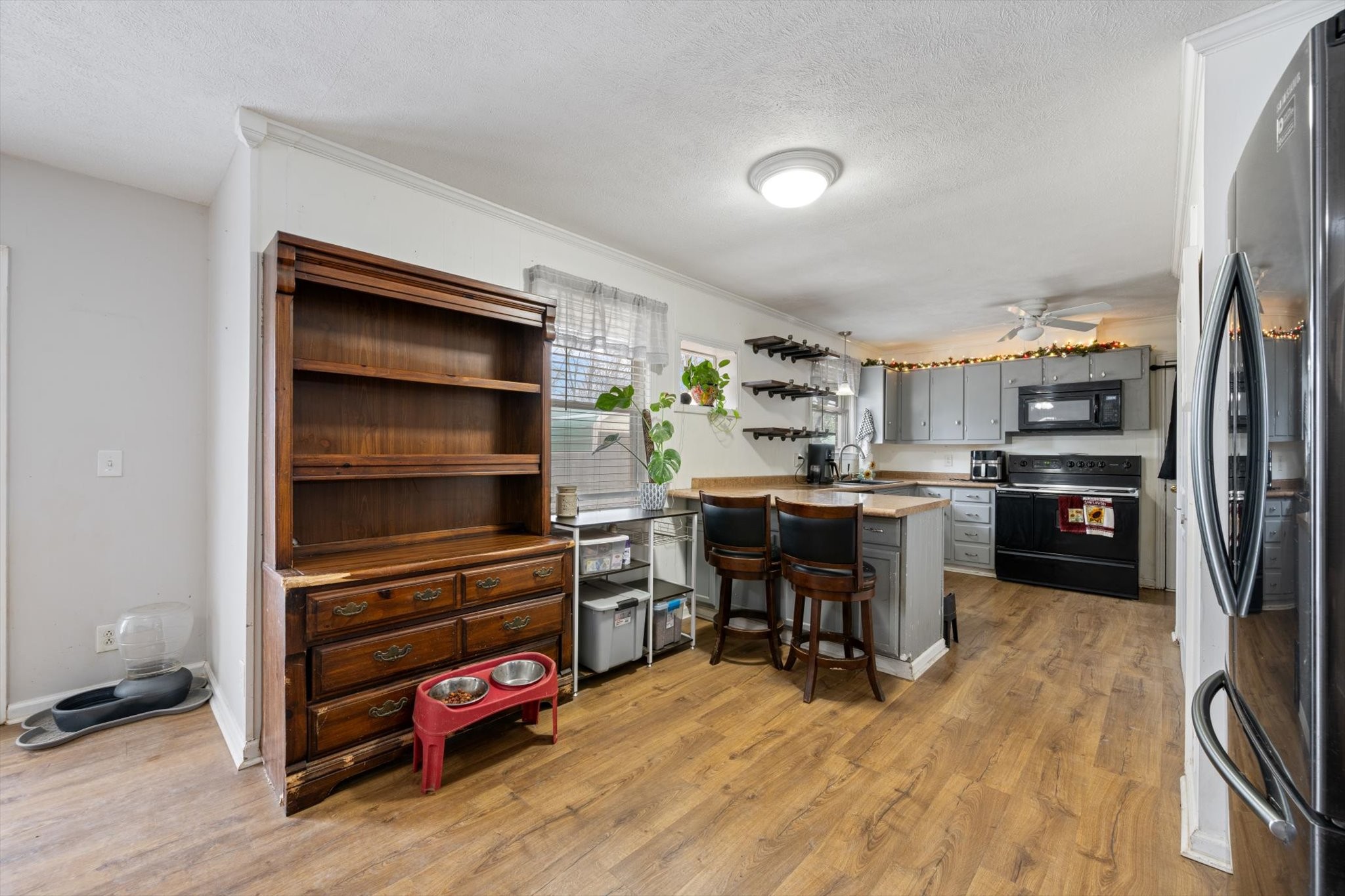 615 Rosa Drive Lebanon TN 37087