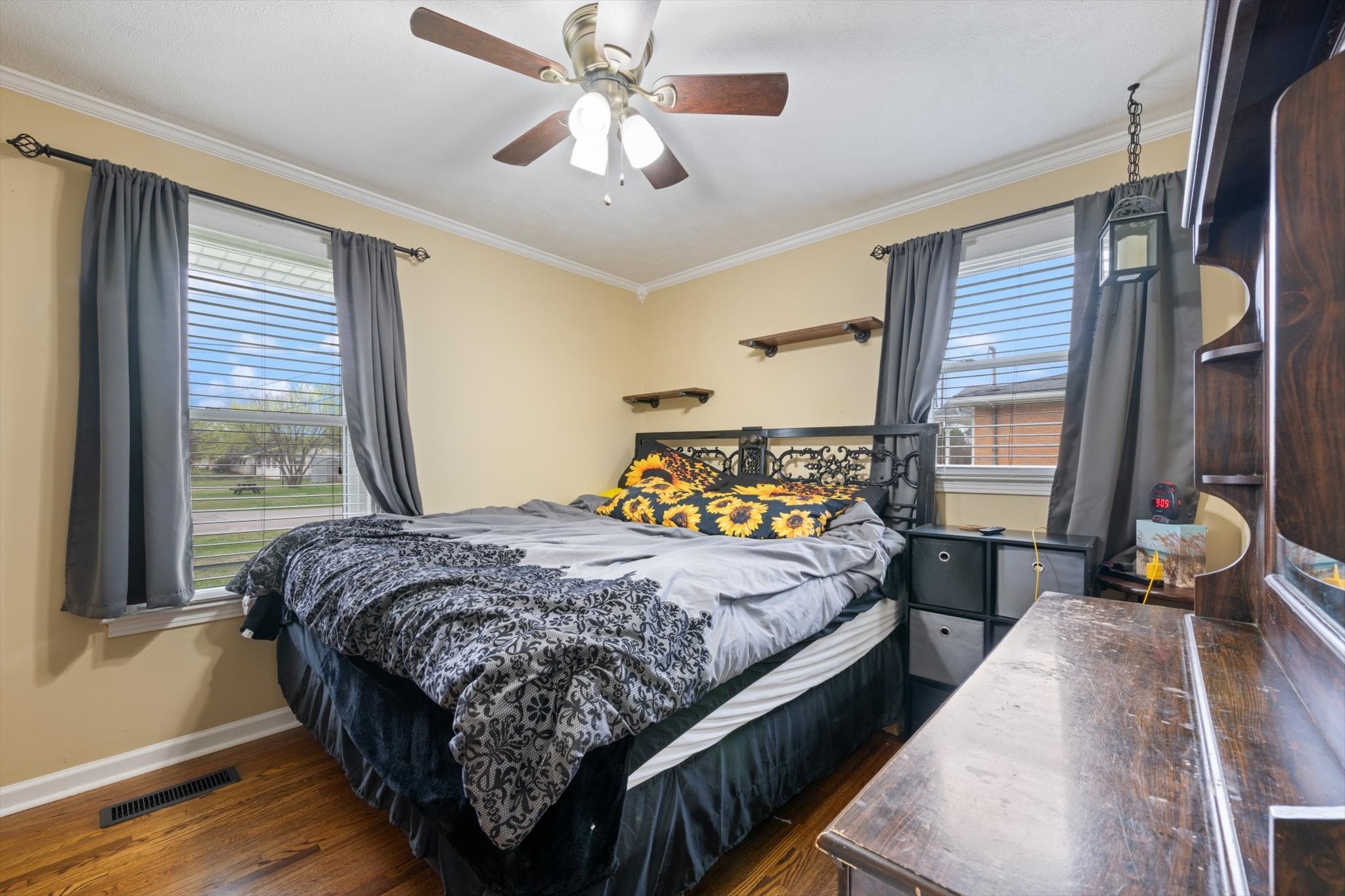 615 Rosa Drive Lebanon TN 37087