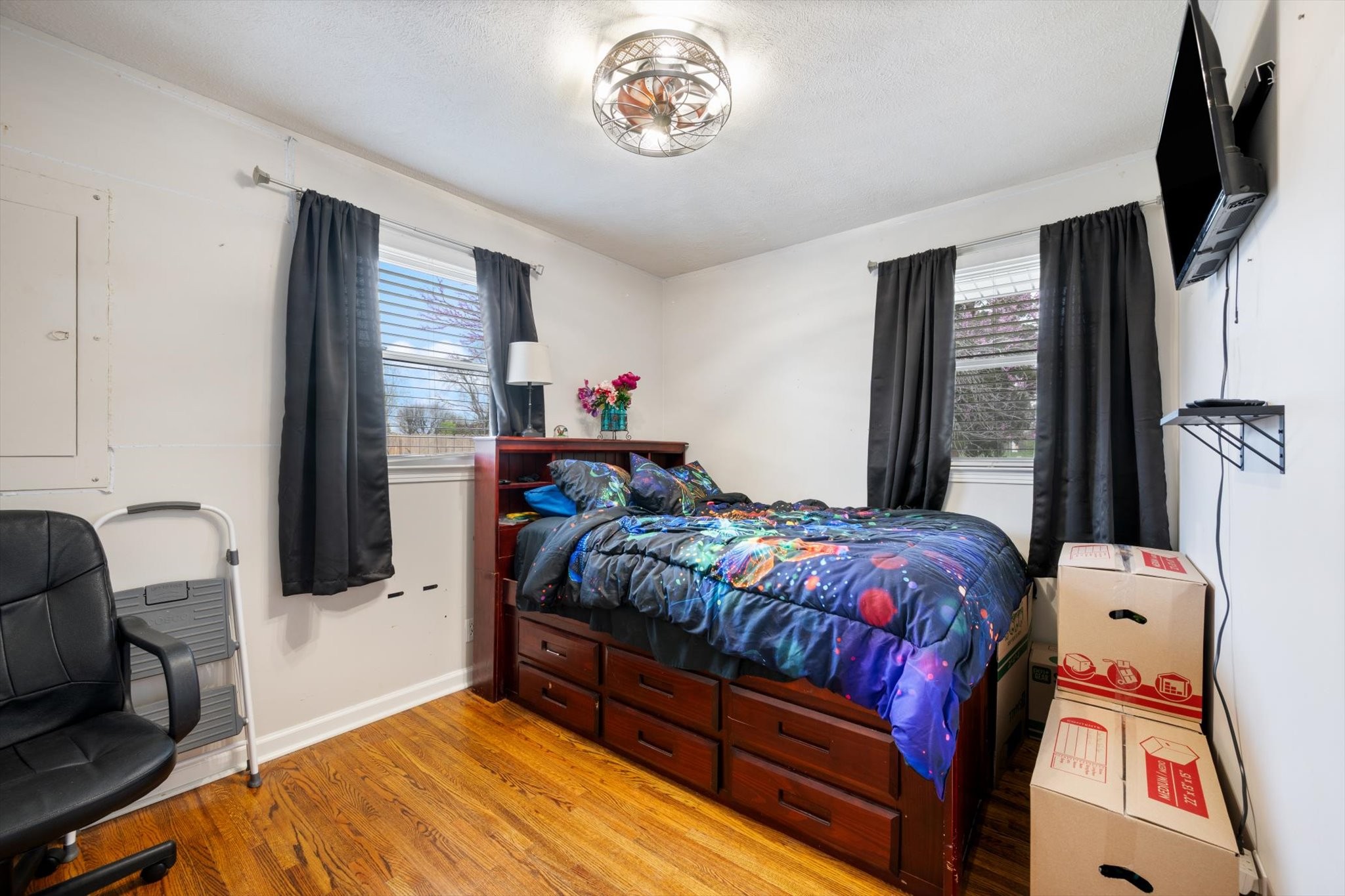615 Rosa Drive Lebanon TN 37087