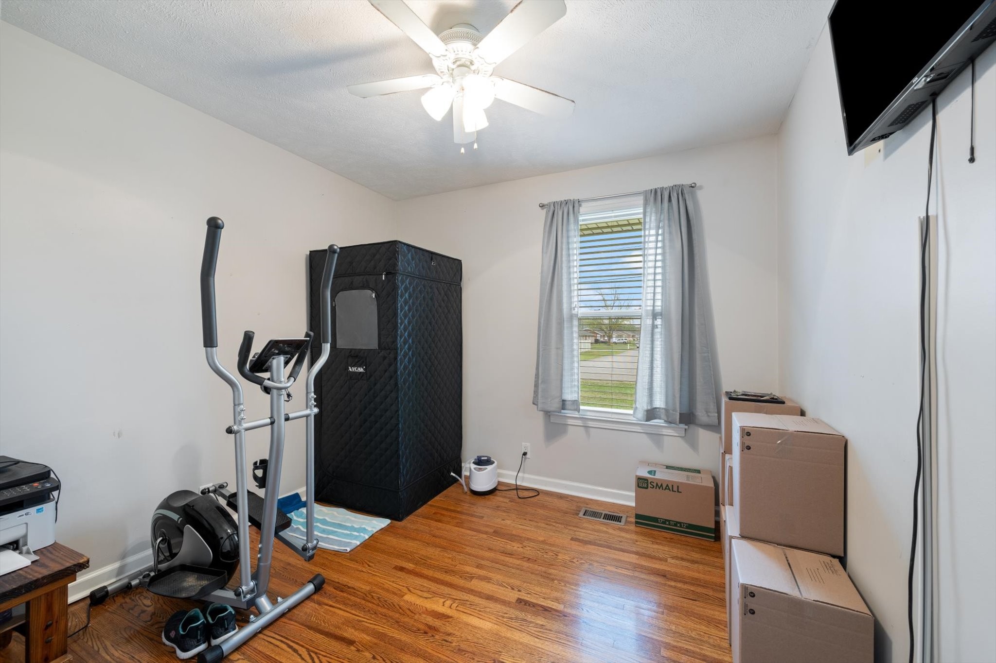615 Rosa Drive Lebanon TN 37087