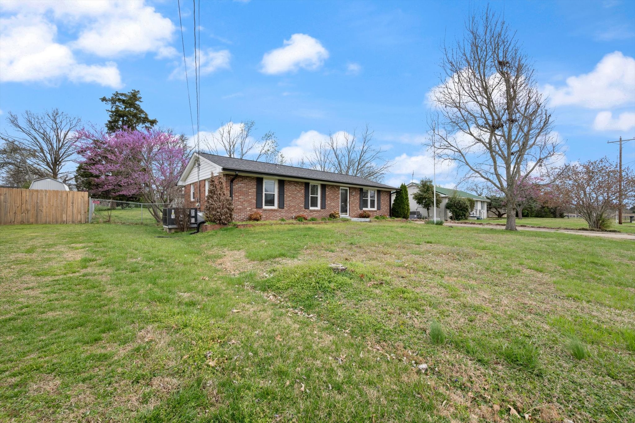 615 Rosa Drive Lebanon TN 37087