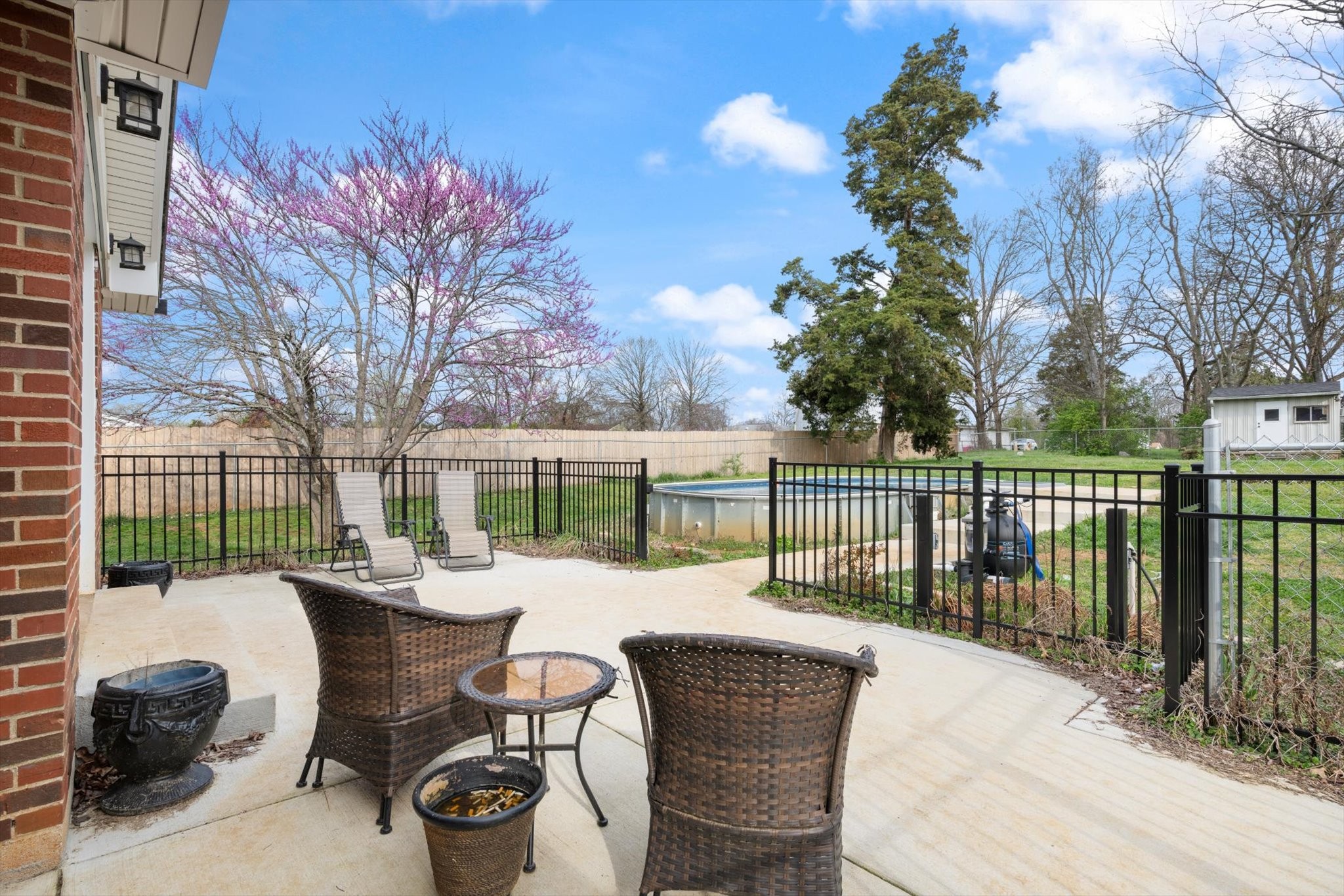 615 Rosa Drive Lebanon TN 37087