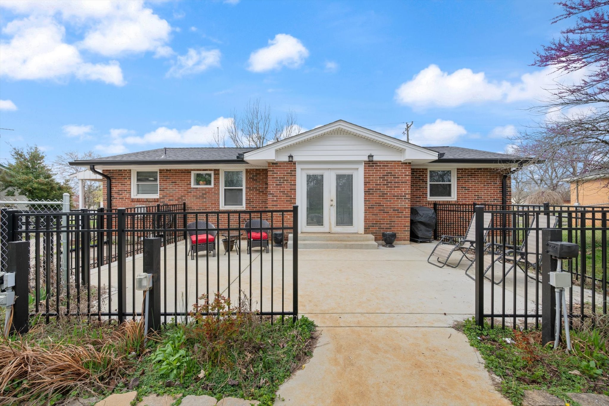 615 Rosa Drive Lebanon TN 37087