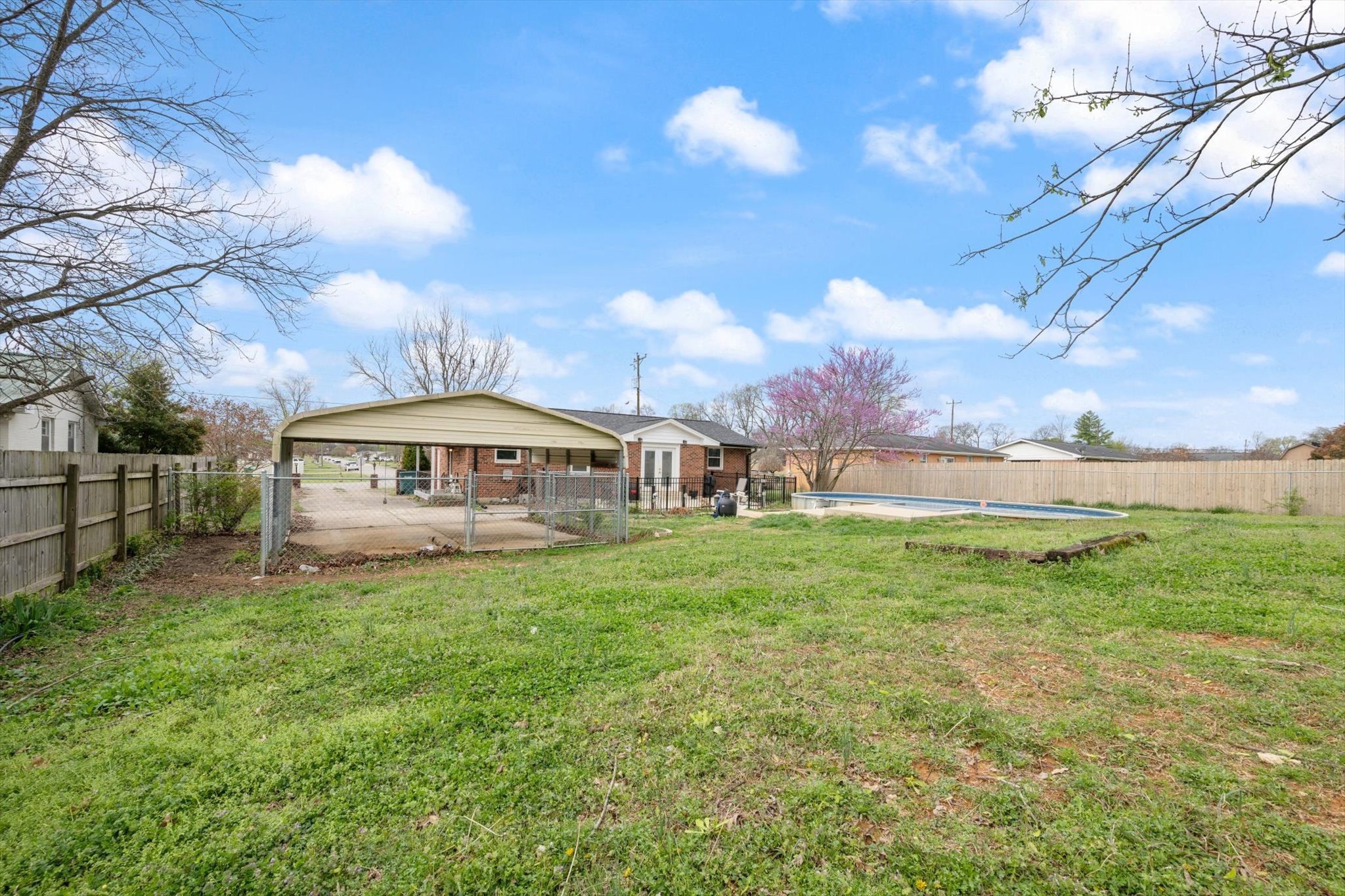 615 Rosa Drive Lebanon TN 37087