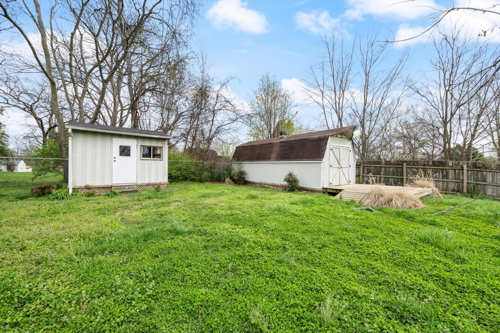615 Rosa Drive Lebanon TN 37087
