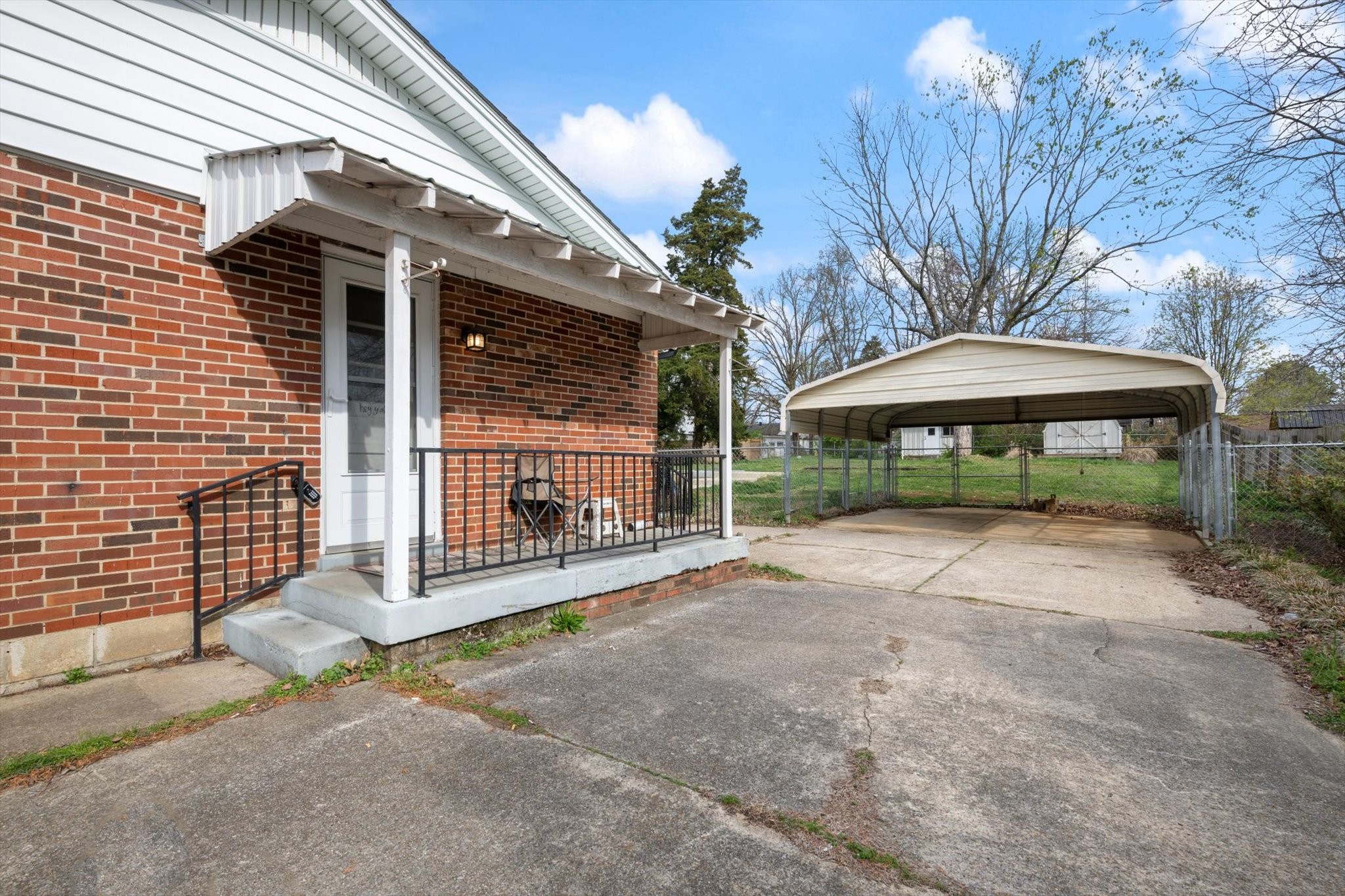615 Rosa Drive Lebanon TN 37087