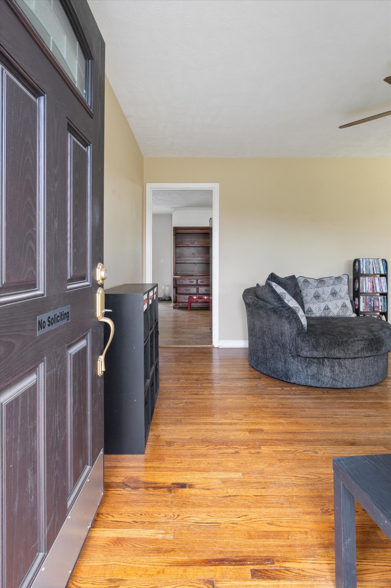 615 Rosa Drive Lebanon TN 37087