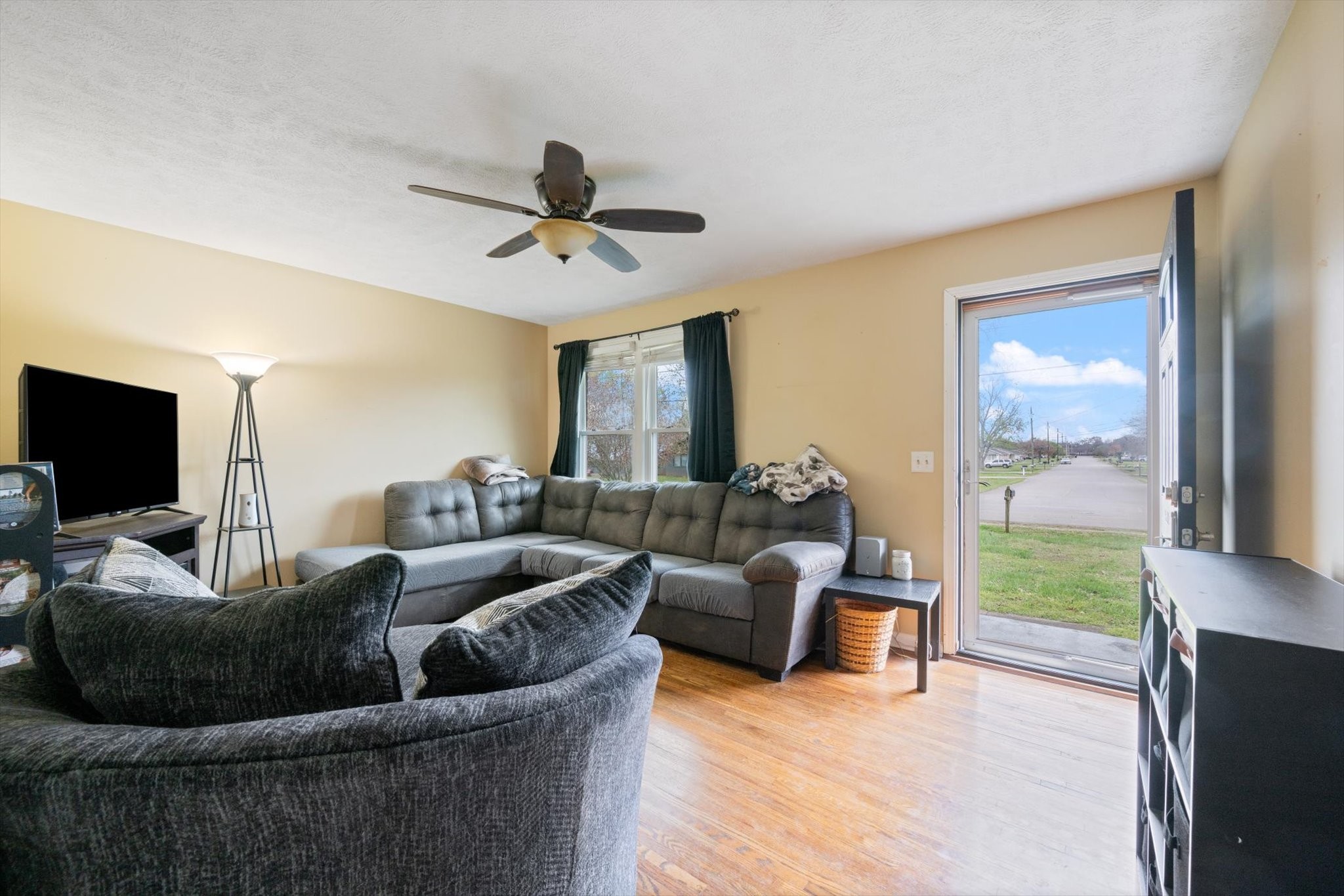 615 Rosa Drive Lebanon TN 37087