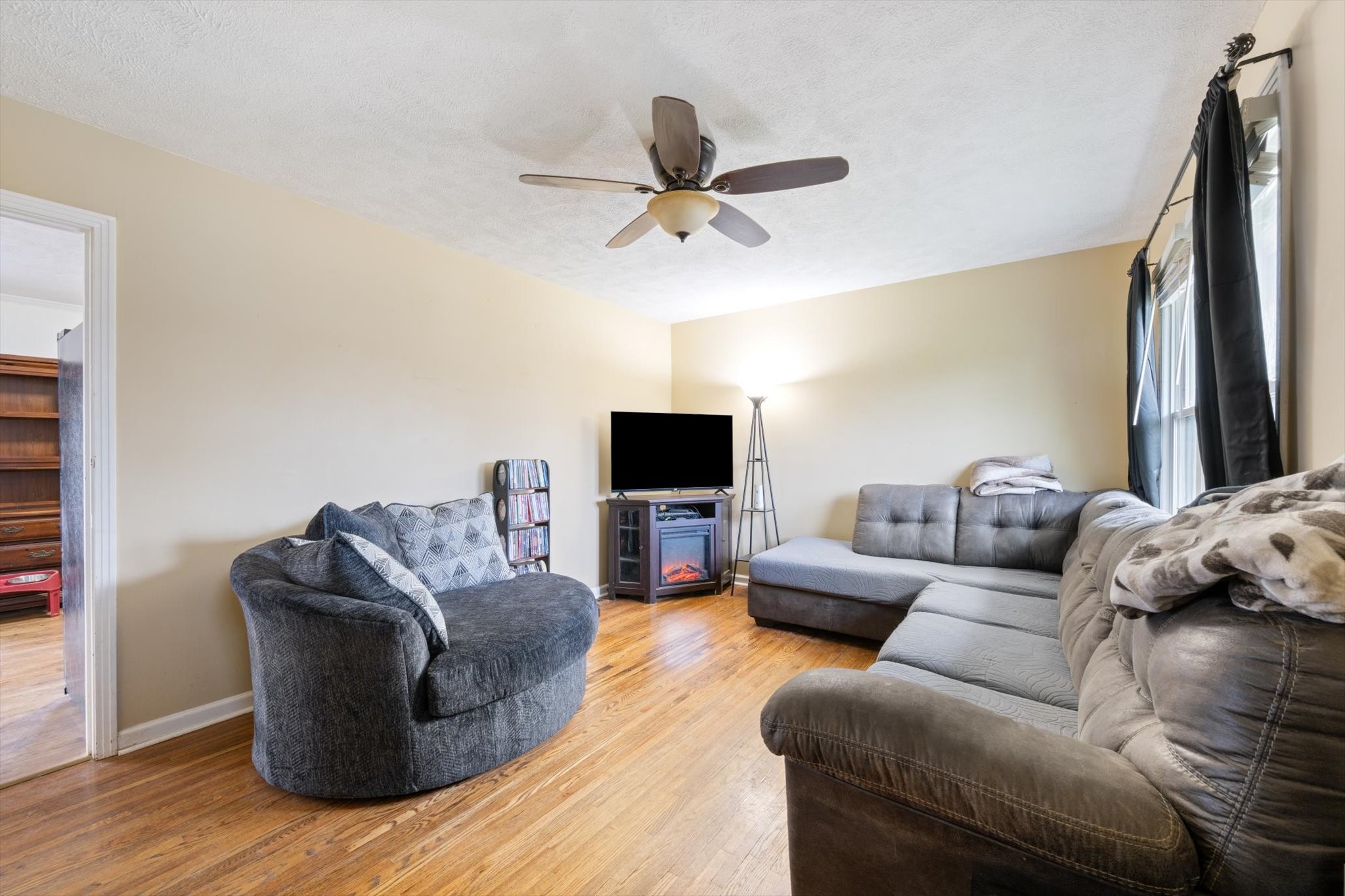 615 Rosa Drive Lebanon TN 37087