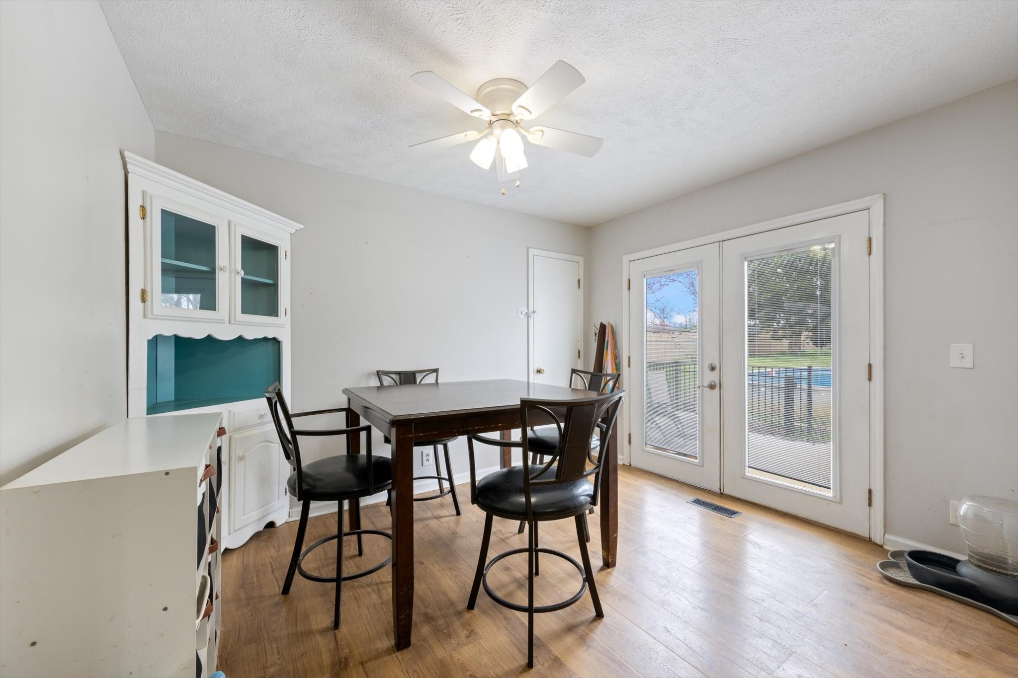 615 Rosa Drive Lebanon TN 37087